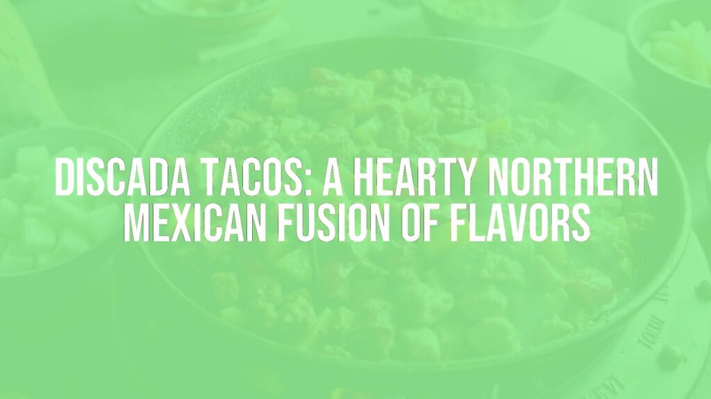 Oriental tacos with Korean bulgogi beef and Asian slaw, vibrant colors, fusion food style, appetizing.